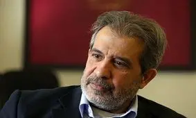 ترامپ نمی‏‎تواند برجام را ترک کند/اقدامات وزارت خارجه قاطعانه است