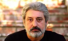 پرسپولیس یا استقلال؟/ آقای صدا طرفدار کدام تیم است؟