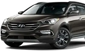 پژو ۲۰۶ ارزان، سانتافه گران شد + جدول قیمت