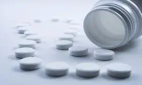 عوارض خطرناک خوردن آنتی هیستامین در زمان سرماخوردگی