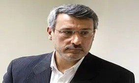 6 درصد مردم آمریکا تنها ایران را دشمن خود می‏‌دانند