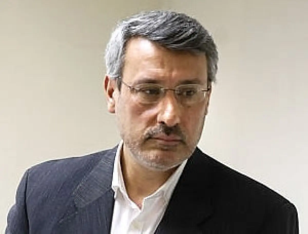 6 درصد مردم آمریکا تنها ایران را دشمن خود می‏‌دانند