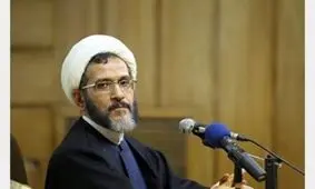 وزیر ارشاد مخالفتی با اکران «عصبانی نیستم» ندارد