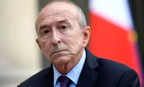 فرانسه: از آغاز ۲۰۱۸ دو توطئه تروریستی را خنثی کرده‌ایم