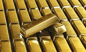 بزرگترین کشور‌های دارنده ذخایر طلای جهان