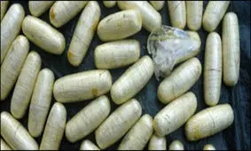 انهدام باند تهیه و توزیع کوکائین در شهرک غرب