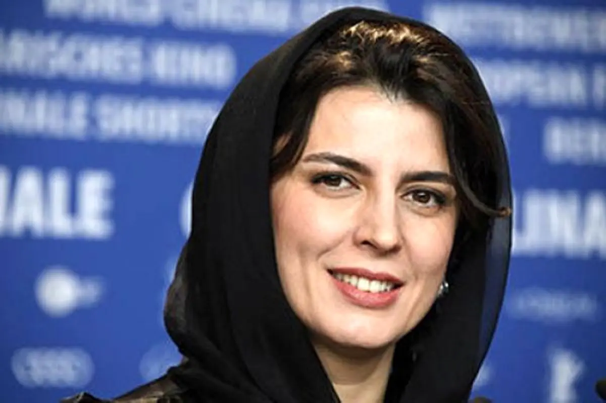 واکنش متفاوت هنرمندان به اظهار نظر سیاسی لیلا حاتمی