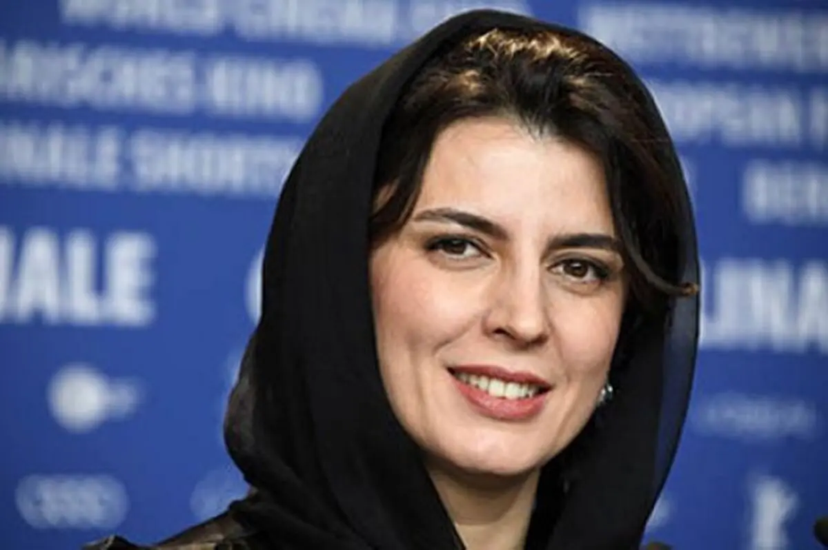 واکنش متفاوت هنرمندان به اظهار نظر سیاسی لیلا حاتمی