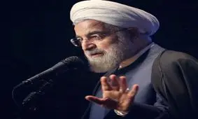 دومین سوال از روحانی با ۱۰۰ امضا اعلام وصول شد