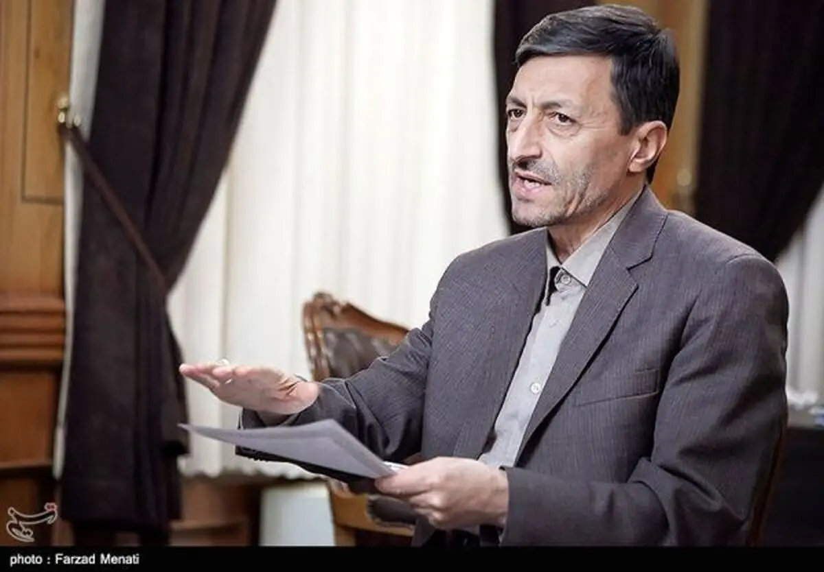 پرداخت عیدی 3 برابری به مددجویان کرمانشاهی