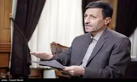 پرداخت عیدی 3 برابری به مددجویان کرمانشاهی