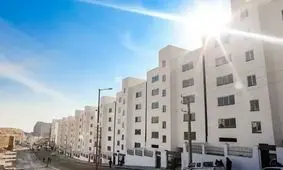 مسکن مهر برای تأمین خدمات پایدار چقدر اعتبار نیاز دارد؟