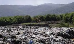 اتمام پروژه توسعه شبکه آبرسانی سراوان در ماه جاری