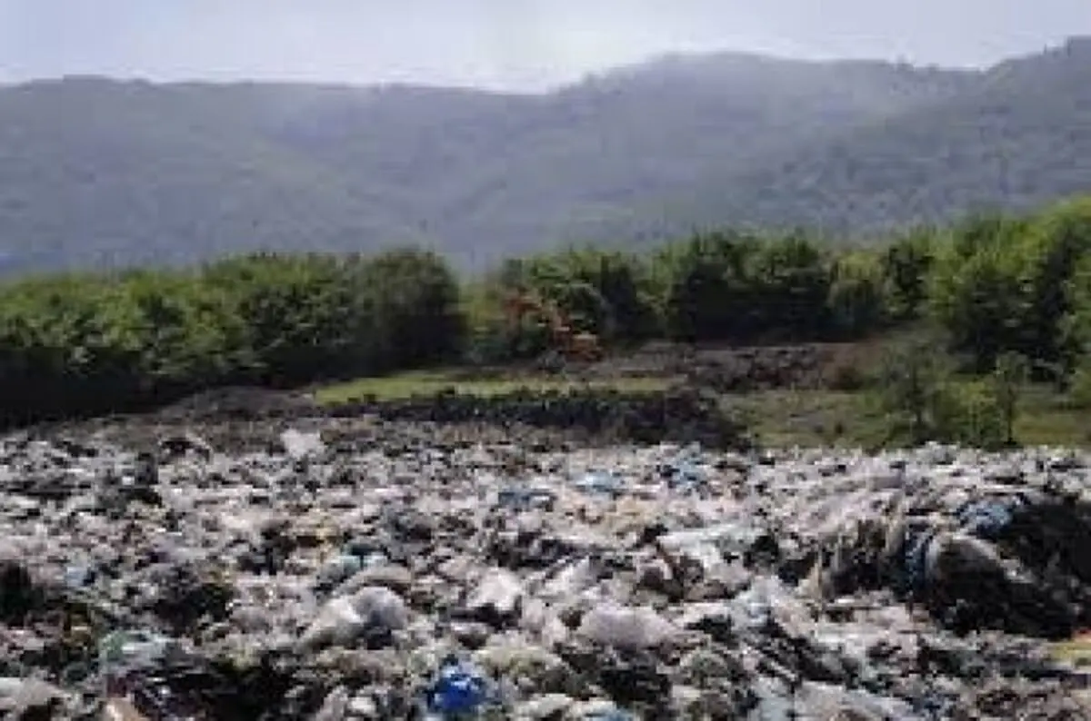 اتمام پروژه توسعه شبکه آبرسانی سراوان در ماه جاری
