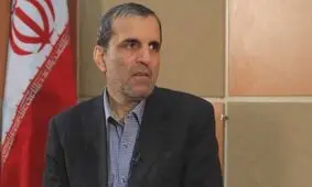 قوای سه گانه بدون اذن رهبری اجازه دریافت سود سپرده های خود را ندارند