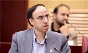 رییس سازمان سنجش آموزش کشور: ظرفیت پذیرش دولتی آزمون دکتری امسال کاهش پیدا کرده است