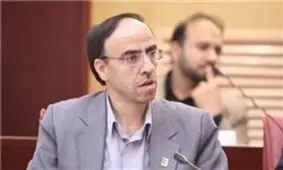 رییس سازمان سنجش آموزش کشور: ظرفیت پذیرش دولتی آزمون دکتری امسال کاهش پیدا کرده است