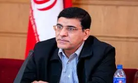 تولد سالانه ۷۵۰۰ کودک معتاد در کشور