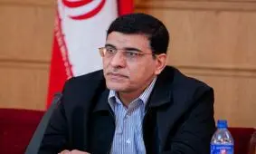 تولد سالانه ۷۵۰۰ کودک معتاد در کشور