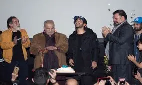 اکران خیریه «اسرافیل» برای آزادی ۳ زن زندانی