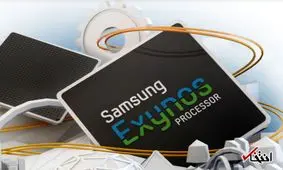 ۶ میلیارد دلار سرمایه سامسونگ برای سال ۲۰۱۰