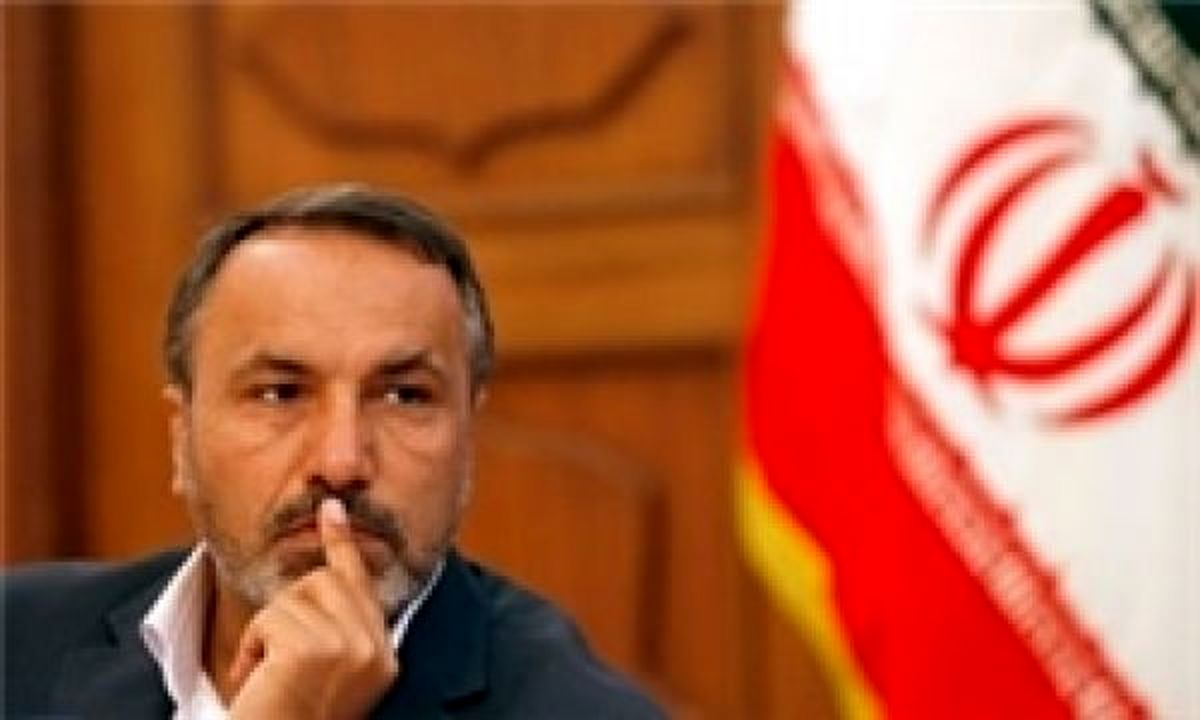 هواپیمای یاسوج 4 دقیقه قبل از سقوط وضعیت عادی داشت