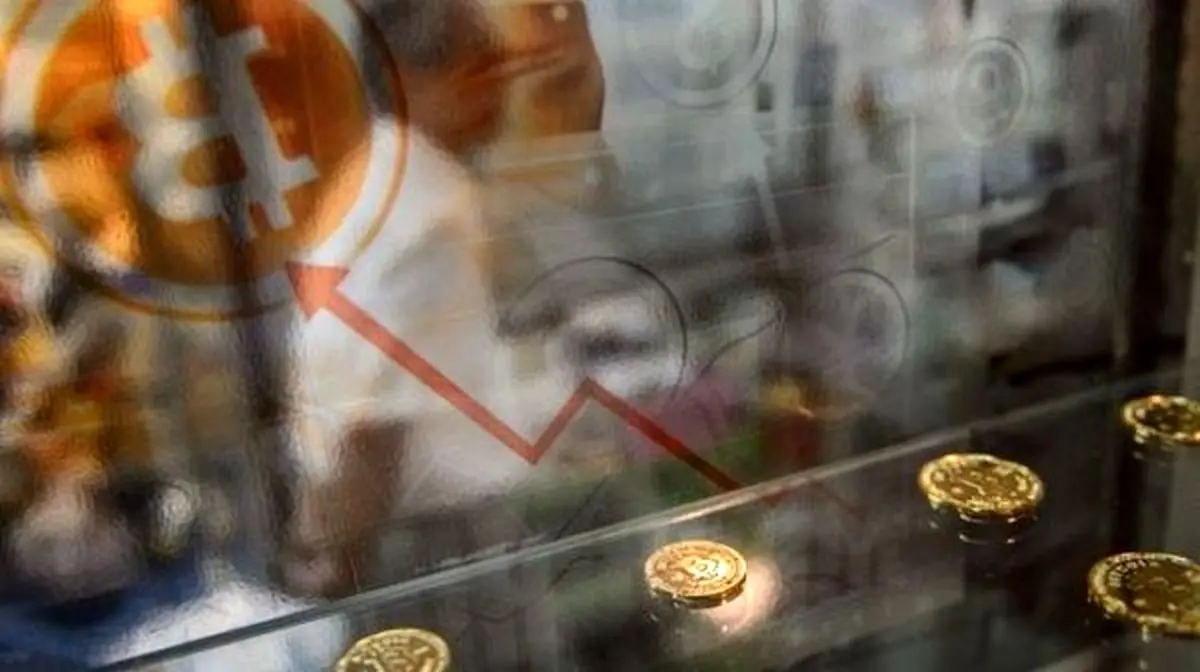 مالزی از اولین پول دیجیتال رونمایی کرد