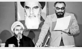 منافقین و مارکسیست ها در زندان چه وضعیتی داشتند؟