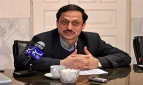 "تصادفات ساختگی" در پزشکی قانونی خراسان رضوی کمتر مشاهده شده است