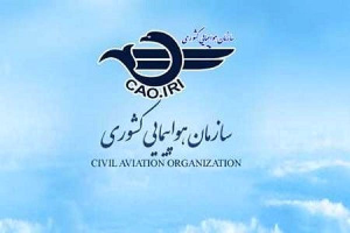 انتشار نخستین گزارش سانحه هواپیمایی تهران- یاسوج