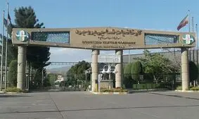 هزار وعده یکی وفا نکرد؛ اخراج قطعی ۳۹۲ کارگر تعدیل‌شده از کارخانجات نساجی بروجرد
