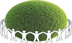 بازداشت چند فعال محیط زیستی در سکوت خبری