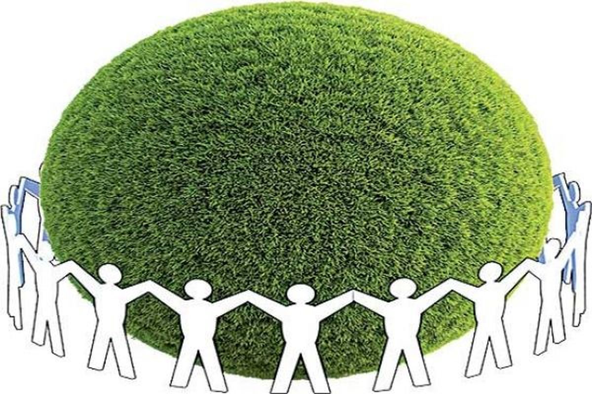 بازداشت چند فعال محیط زیستی در سکوت خبری