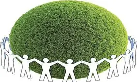 بازداشت چند فعال محیط زیستی در سکوت خبری