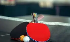 برتری تیم های تنیس روی میز گیلان، لرستان و قزوین در لیگ کشور