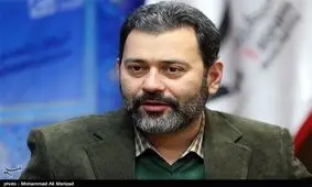 فکرش را می‌کردم که «معمای شاه» مورد هجمه‌های بی‌رحمانه قرار بگیرد