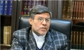 شناسایی هویت تعدادی از اجساد جانباختگان حادثه هوایی