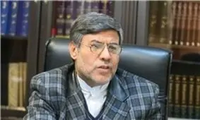 شناسایی هویت تعدادی از اجساد جانباختگان حادثه هوایی