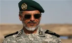 بهره‌گیری از "تاکتیک‌های نبردهای نوین" در رزمایش ولایت ۹۵/ رونمایی از سلاح‌ها و تجهیزات جدید