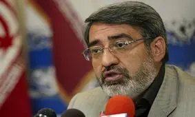 ٤٠٠ هزار کامیون، کامیونت و اتوبوس وارد ناوگان حمل و نقل عمومى می‌شود