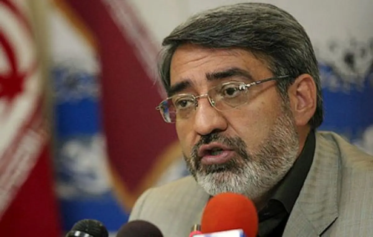 ٤٠٠ هزار کامیون، کامیونت و اتوبوس وارد ناوگان حمل و نقل عمومى می‌شود