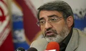 ٤٠٠ هزار کامیون، کامیونت و اتوبوس وارد ناوگان حمل و نقل عمومى می‌شود