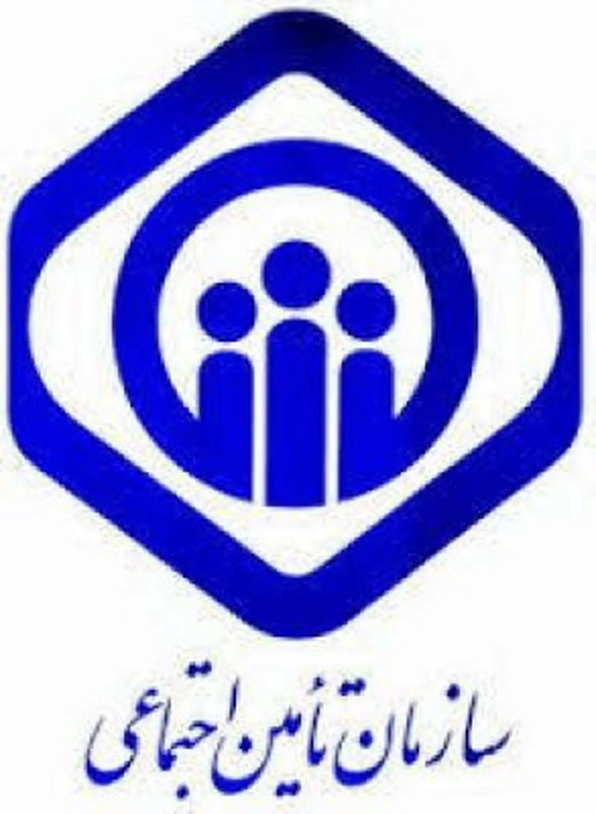عیدی بازنشستگان تا 15 اسفند پرداخت می‌شود