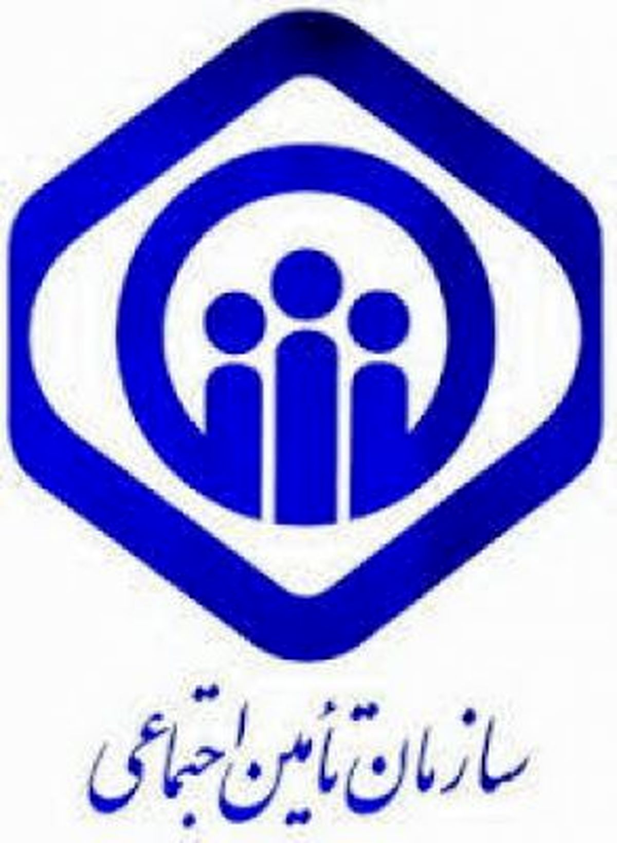 عیدی بازنشستگان تا 15 اسفند پرداخت می‌شود