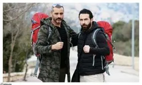 پخش یک رئالیتی شوی متفاوت با همکاری لبنان در ایام نوروز