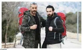 پخش یک رئالیتی شوی متفاوت با همکاری لبنان در ایام نوروز