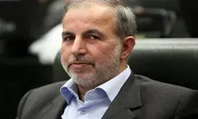 دانشگاه‌ علمی کاربردی به حیات خلوت مدیران دستگاه‌ها تبدیل شده است