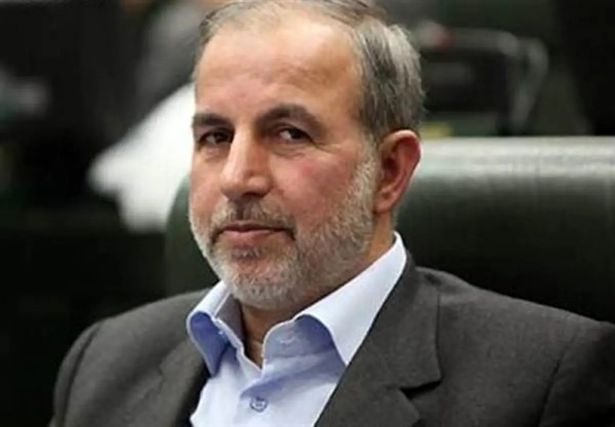 دانشگاه‌ علمی کاربردی به حیات خلوت مدیران دستگاه‌ها تبدیل شده است