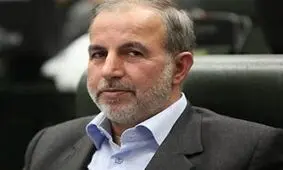 دانشگاه‌ علمی کاربردی به حیات خلوت مدیران دستگاه‌ها تبدیل شده است