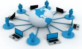 افشای اطلاعات کاربران به چه قیمتی؟!